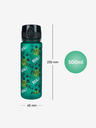 BAAGL  500 ml Bottle