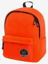 BAAGL  NASA Backpack