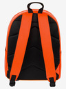 BAAGL  NASA Backpack