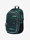 BAAGL  Core Numbers Backpack