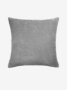 Edoti Pillow-case