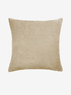 Edoti Pillow-case