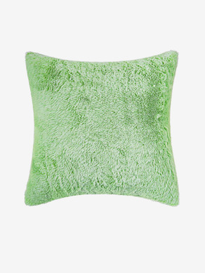 Edoti Pillow-case