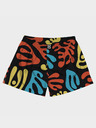 Horsefeathers Manny Boxer shorts