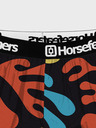 Horsefeathers Frazier Boxer shorts