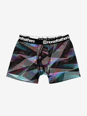 Horsefeathers Sidney Boxer shorts