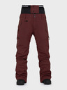 Horsefeathers Charger Trousers