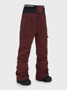 Horsefeathers Charger Trousers