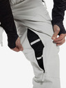 Horsefeathers Charger Trousers