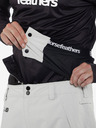 Horsefeathers Charger Trousers