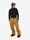 Horsefeathers Rowen Trousers