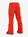 Horsefeathers Spire II Trousers