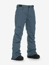 Horsefeathers Spire II Trousers