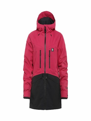 Horsefeathers Larra II Winter jacket