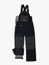 Horsefeathers Medler II Kids Trousers