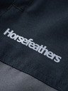 Horsefeathers Medler II Kids Trousers