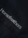 Horsefeathers Spire II Kids Trousers