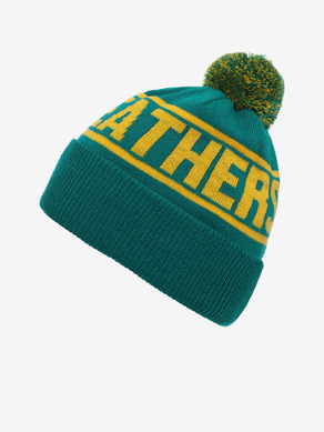 Horsefeathers Royce Beanie