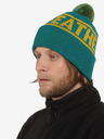 Horsefeathers Royce Beanie