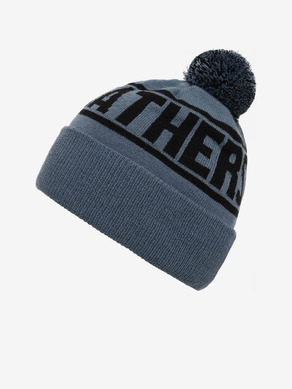 Horsefeathers Royce Beanie