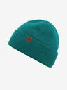 Horsefeathers Harlan Beanie