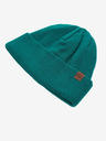 Horsefeathers Harlan Beanie