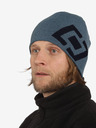 Horsefeathers Windsor Beanie