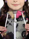 Horsefeathers Kids Jacket