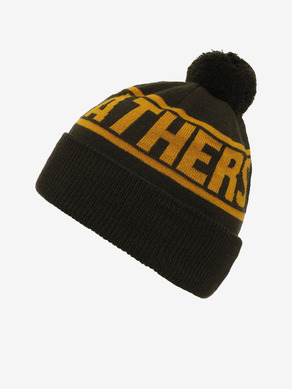 Horsefeathers Royce Beanie