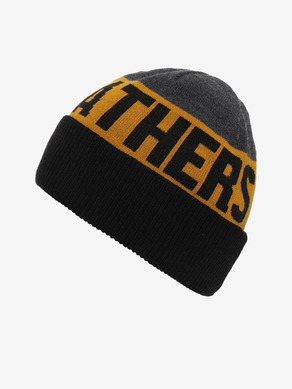 Horsefeathers Flak Beanie