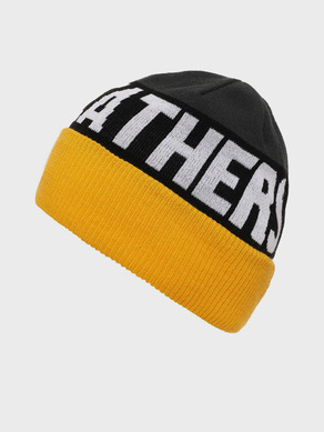 Horsefeathers Flak Beanie