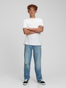 GAP Kids Jeans