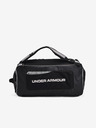 Under Armour UA Contain Duo MD BP Duffle bag