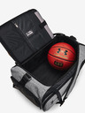 Under Armour UA Contain Duo MD BP Duffle bag