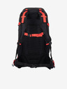 Loap Aragac 30 L Backpack