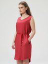 Loap Necla Dresses