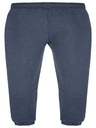 Loap Eikant Sweatpants