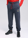 Loap Eikant Sweatpants