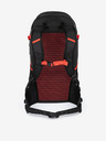 Loap Aragac 30 L Backpack