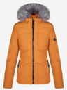 Loap Tatafa Winter jacket