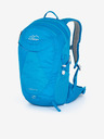 Loap Torbole Backpack