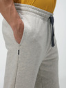 Loap Edgar Sweatpants