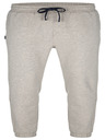 Loap Edgar Sweatpants