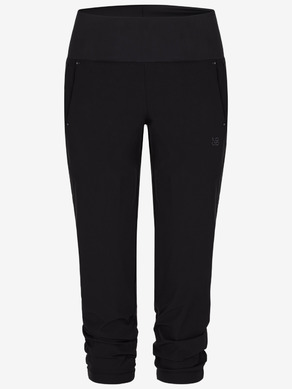 Loap Ubela 3/4 Trousers