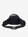 Loap Ynora Waist bag