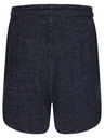 Loap Edula Shorts