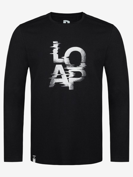 Loap Altron T-shirt