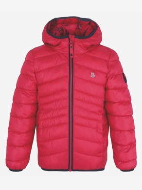 Loap Intermo Kids Jacket