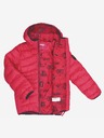 Loap Intermo Kids Jacket