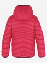 Loap Intermo Kids Jacket